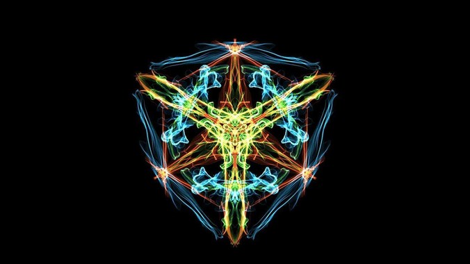 如何评价高圆圆的身材算是美女类型的吗？